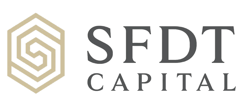 SFDT Capital